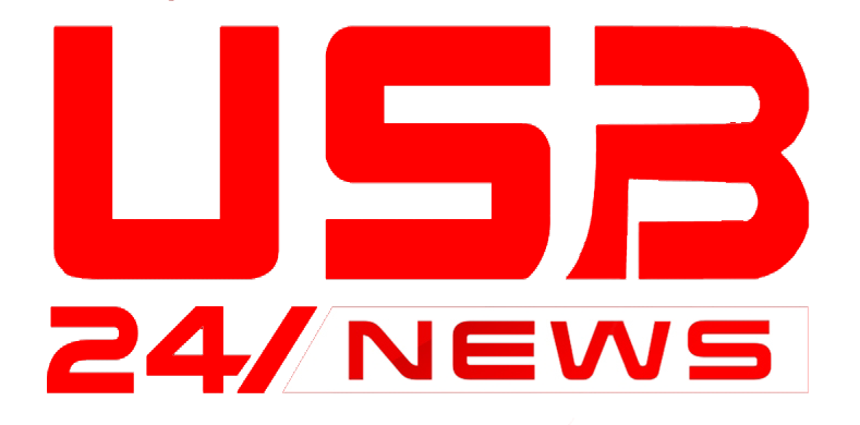 cropped-cropped-LOGO.png