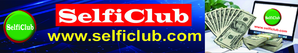 USB 24 NEWS